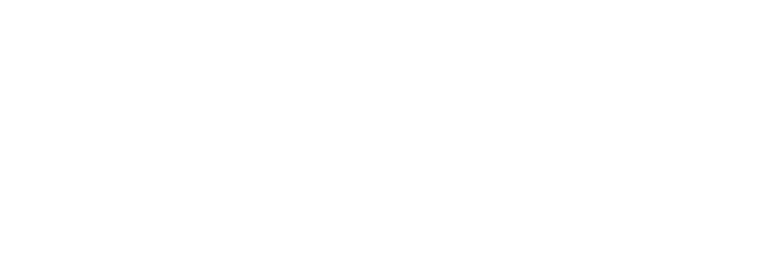 CIO Upside