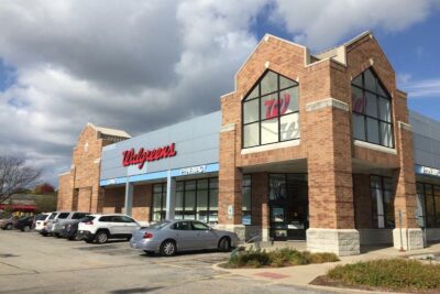 Walgreens Takes Over VillageMD as It Prepares to Open Hundreds of Doctors’ Offices