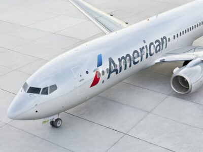 Airlines Bulk Up on Staff and Cut Flights to Avoid a Repeat of Last Year