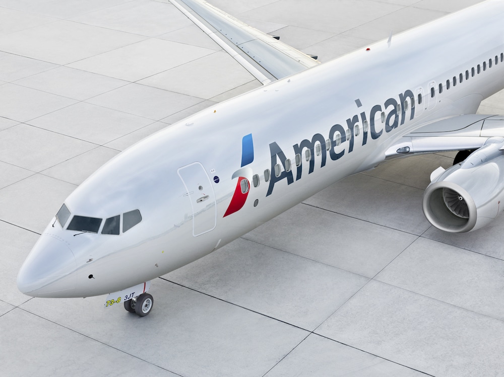 US Threatens Airlines With Punishment for Excessive Flight Delays