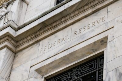 Feds’ Dollars to Protect Workers Mostly Went to Business Owners