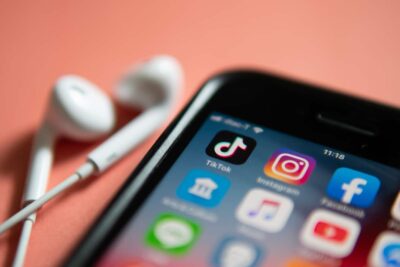 TikTok CEO to Testify Before Congress