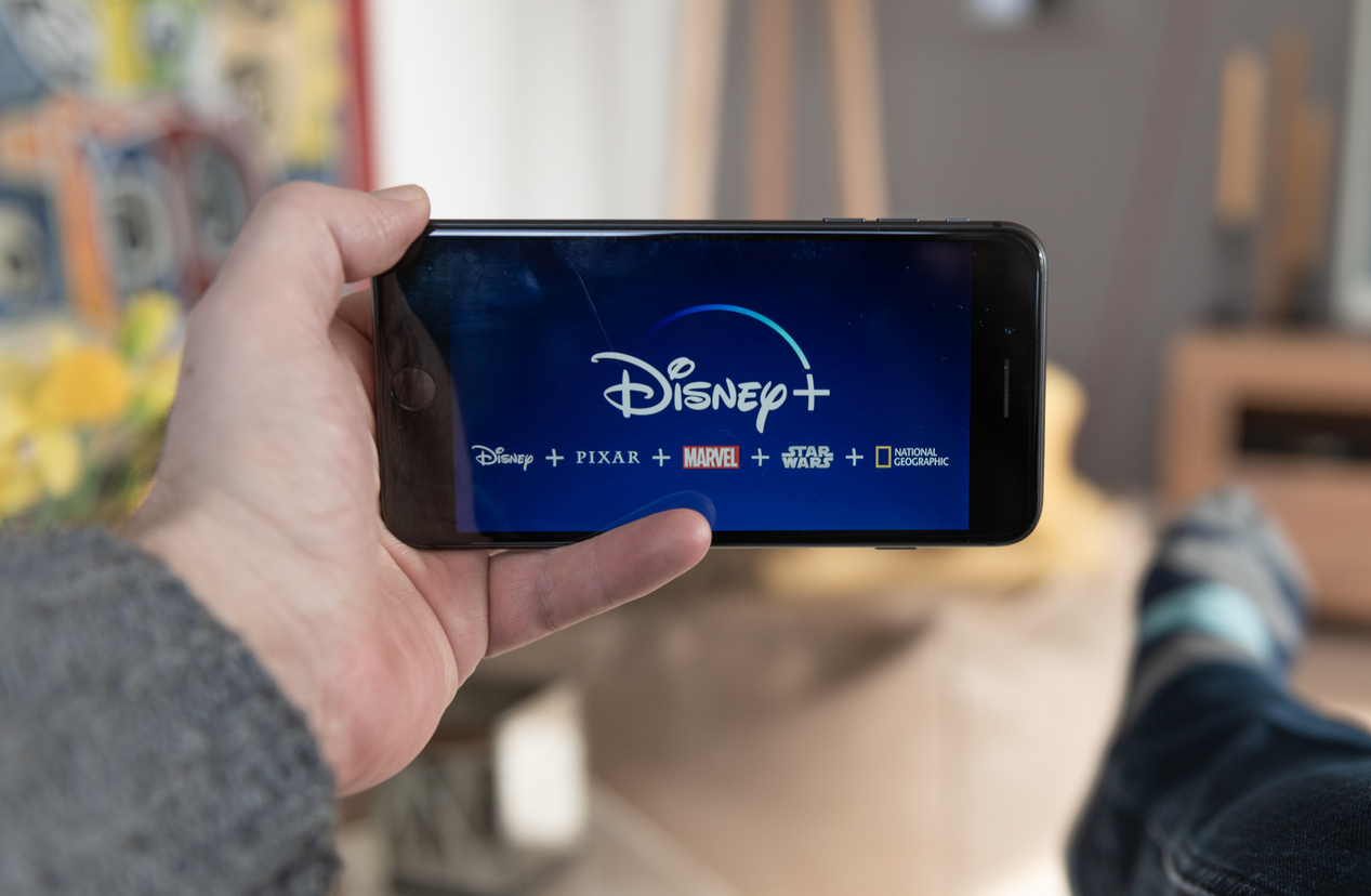 Disney Tells France It Will Cancel Cinema Releases Unless It Changes Local ‘Windowing’ Laws