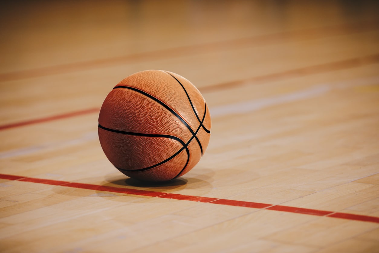 Sports Startup Overtime Raises $100 Million to Bulk Up High School Sports Leagues