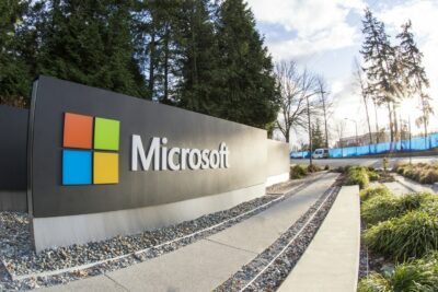 Microsoft’s $75 Billion Activision Acquisition Faces In-Depth UK Probe