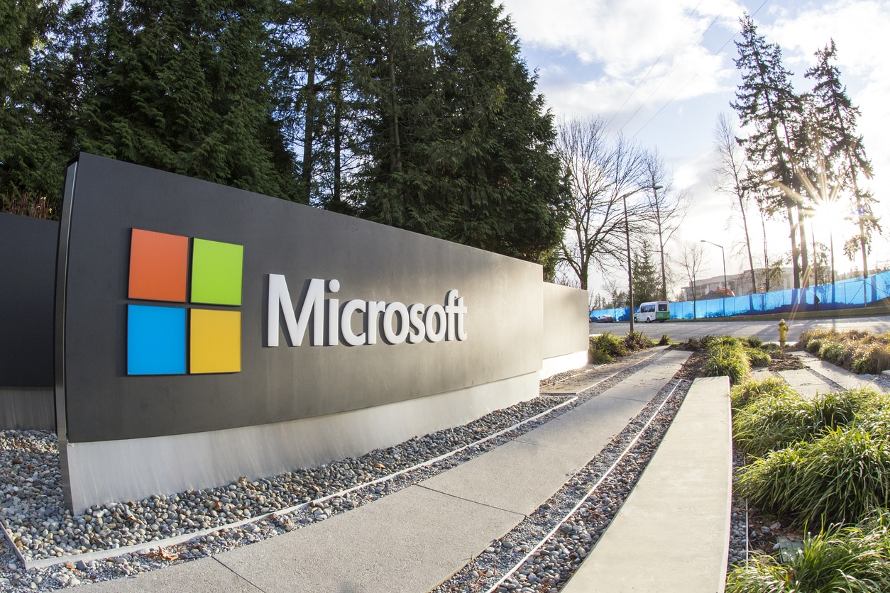 Microsoft’s $75 Billion Activision Acquisition Faces In-Depth UK Probe