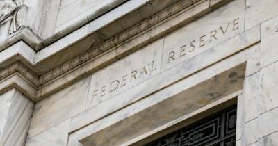Fed’s Top Regulator Seeks to Beef Up Banking Reform