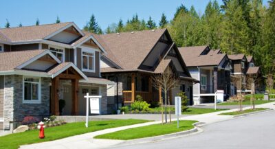 America Proposes Corruption Crackdown With Real Estate Focus