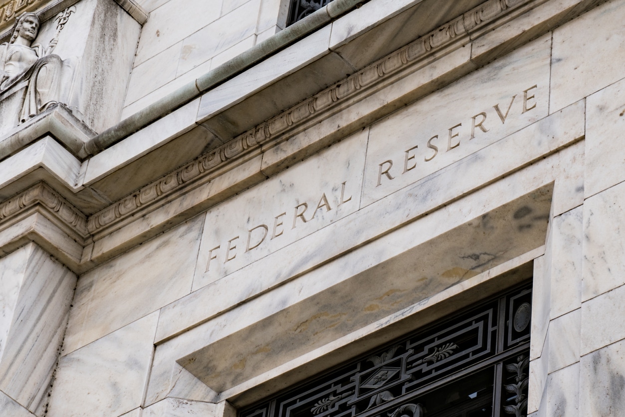 The Mighty US Dollar is Doing Corporate Earnings No Favors