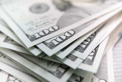 How Do You Solve the Banking Crisis?