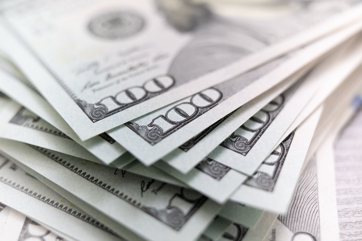 Extra Credit: The Shifting World of Private Credit Markets