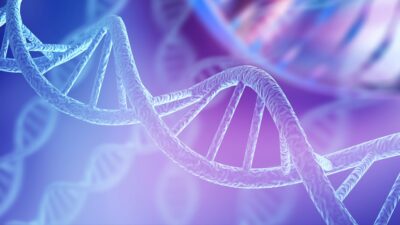 FTC Overturns Approval of $7 Billion Illumina-Grail Deal
