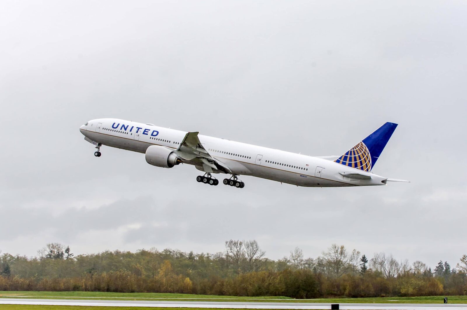 Business Travel is Slow to Rebound in the Remote Work World