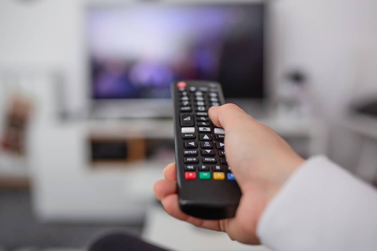 Fandom Nabs TV Guide and Metacritic in Media Merger