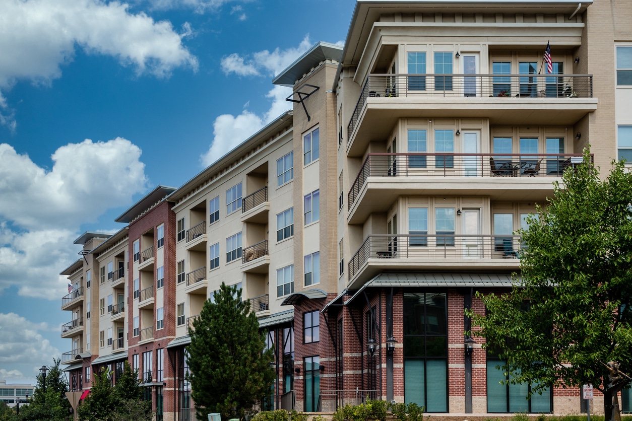 Florida’s Boomer Diaspora is Crunching the State’s Affordability