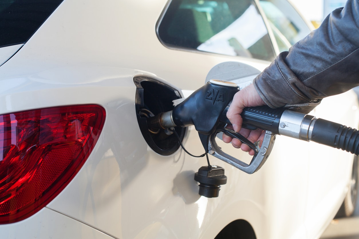 Car Loan Payments Are The Most Ever, Sometimes at Mortgage Levels