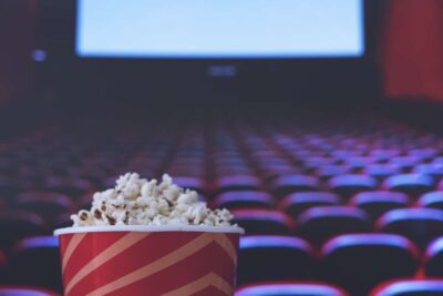 Latest Marvel Movie Kickstarts Summer Blockbuster Season With Massive Debut