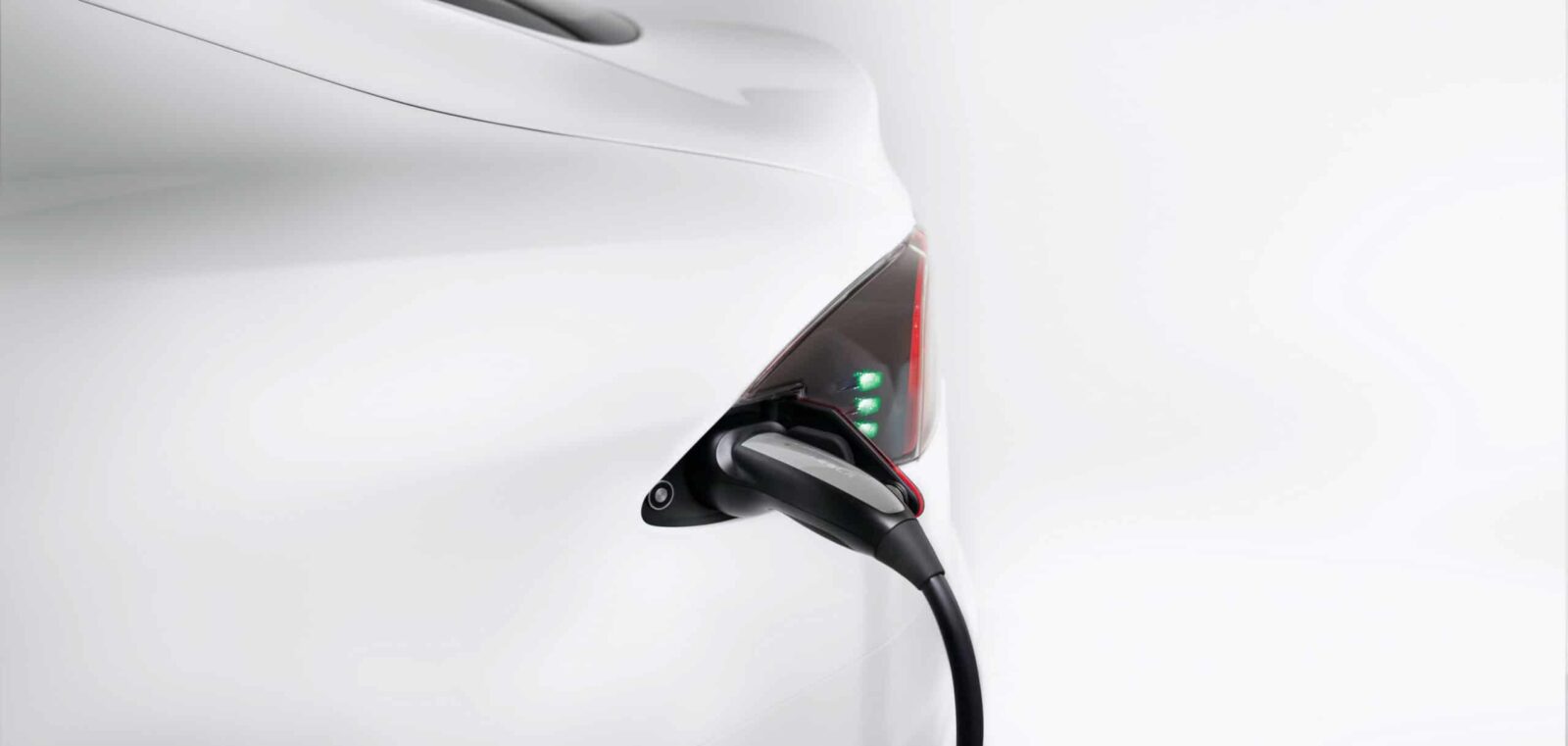 Tesla Headlines NHTSA Report on Autonomous Crashes