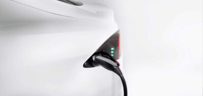 Tesla Headlines NHTSA Report on Autonomous Crashes