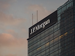 Big US Regional Banks Could Face New Crisis Regulations