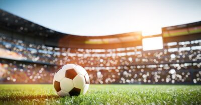 Women’s Soccer Scores Two Major Goals in Two Different Continents