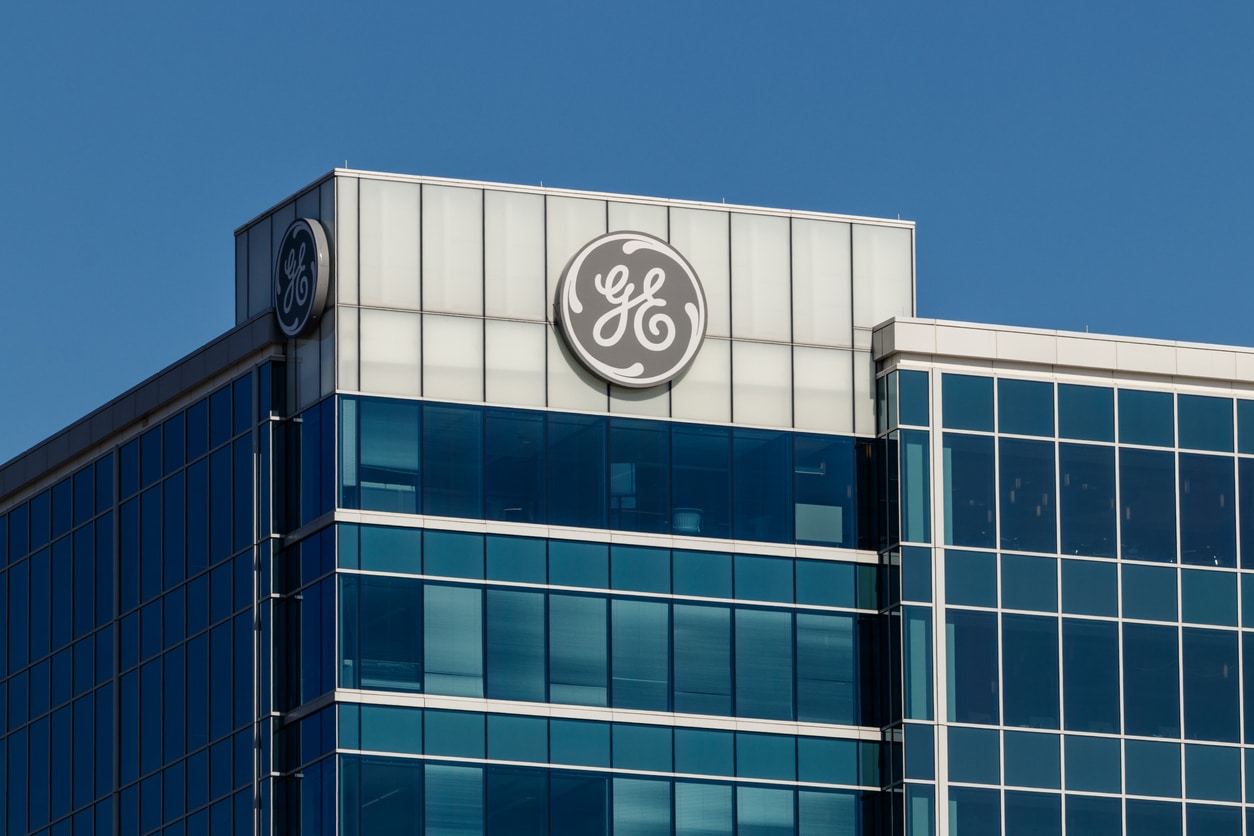 GE’s Appliance Castoff is Doing Way Better After Being Sold Off