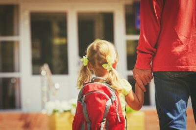Back-to-School Spending Is Flat or Falling, Depending on Whom You Ask