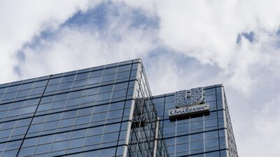 Nelson Peltz’s Trian Partners Acquires A Stake In Unilever
