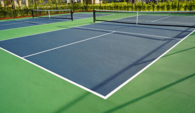 Tom Brady Now Owns a Part Of Pickleball