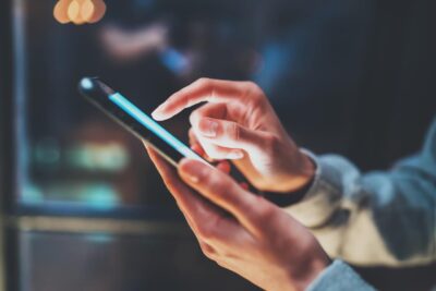 BeReal Contemplates Monetization as Popularity Surges