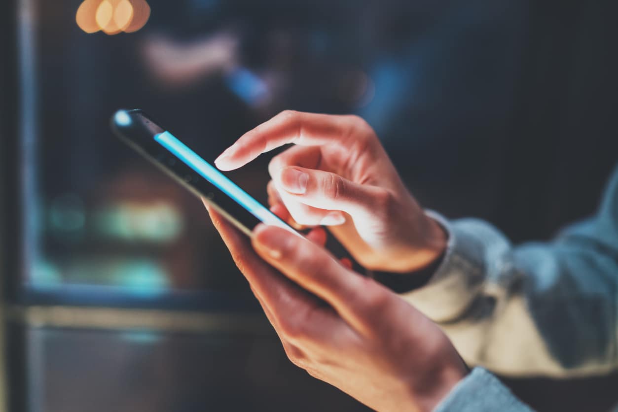 BeReal Contemplates Monetization as Popularity Surges