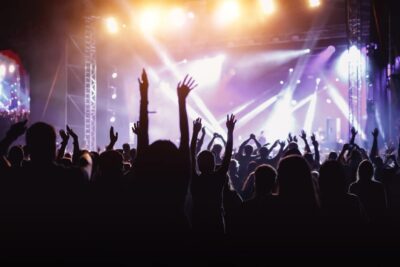 Summer Concert Season Isn’t Delivering for Big-Name Artists