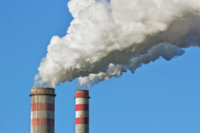 Do Anti-ESG States Know They’re Facing Some of the Worst Climate Change Hazards?