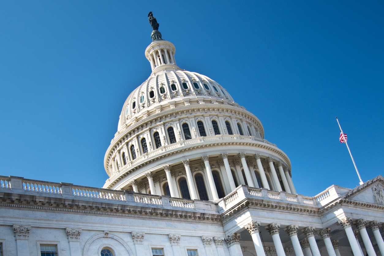 Latest CBO Projections Ease Recession Fears