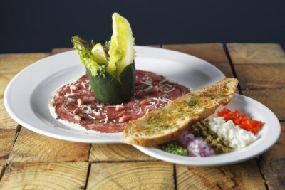 Private Equity Firm Agrees to Buy Majority Stake in Eataly