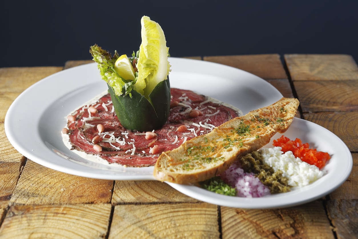 Private Equity Firm Agrees to Buy Majority Stake in Eataly