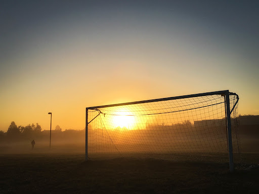 The European Super League Wants To Make a Comeback