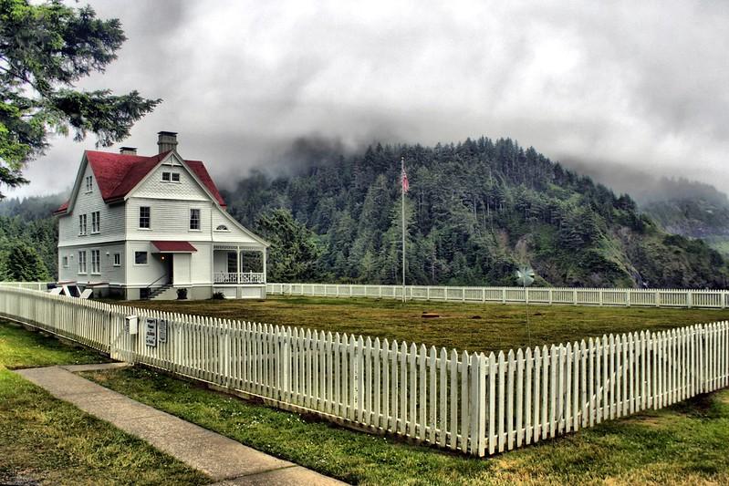 US House Prices Are Losing Momentum
