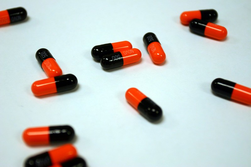 CVS, Walgreens And Walmart Offer $14 billion Settlement For Opioid Lawsuits