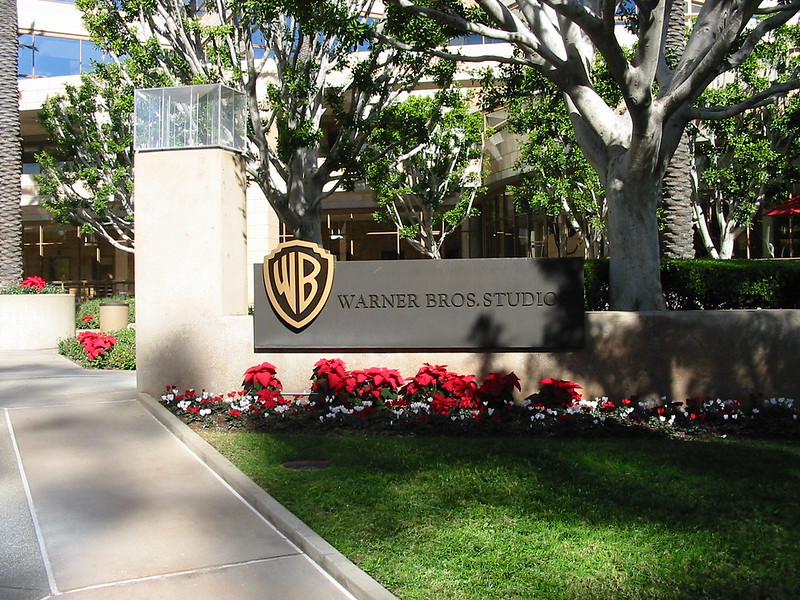 Warner Bros is Losing One of its Most Reliable Partners