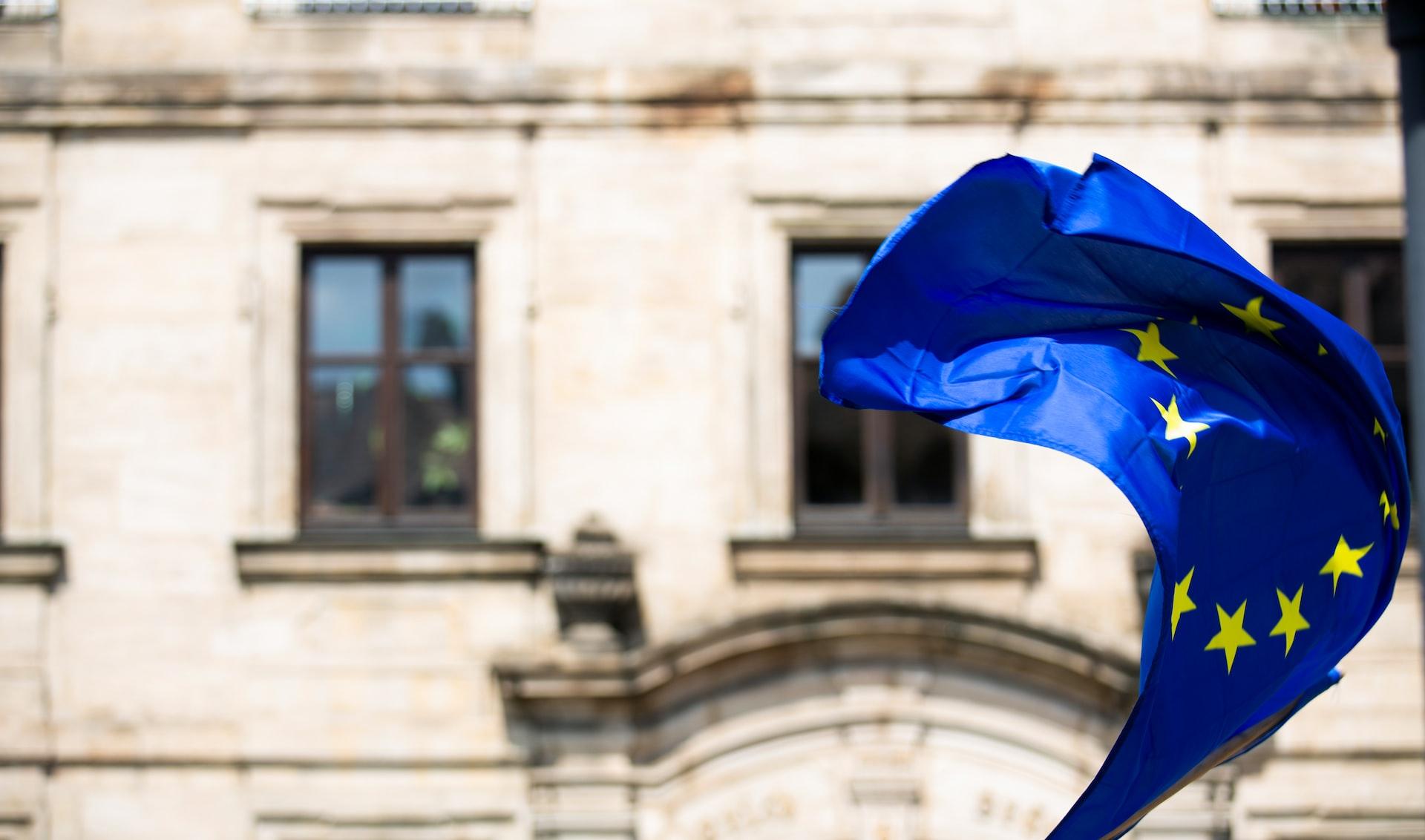 (Photo credit: Markus Spiske/Unsplash)