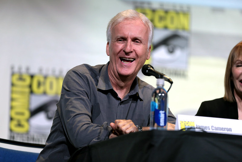 Disney Projects Massive Box Office Success for ‘Avatar’ Sequel