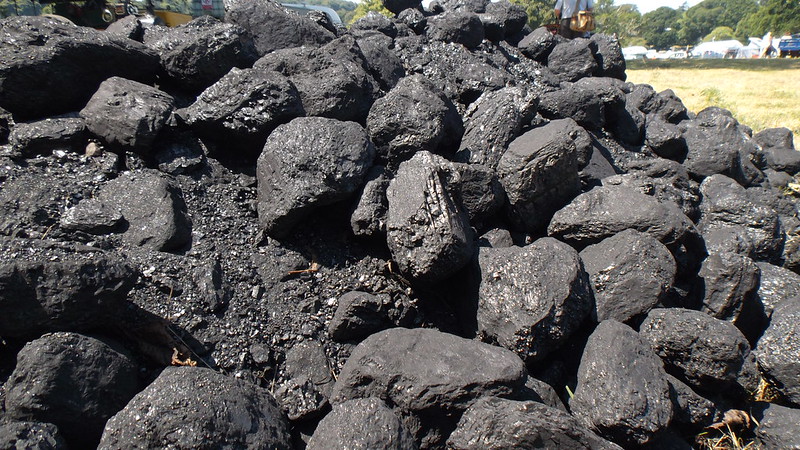 Glencore to pay $180 Million to Democratic Republic of Congo