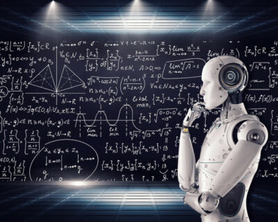 BuzzFeed Will Start Using AI to Create Content