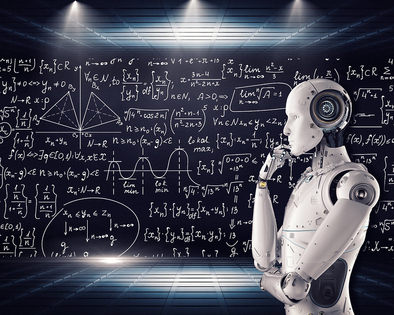 BuzzFeed Will Start Using AI to Create Content