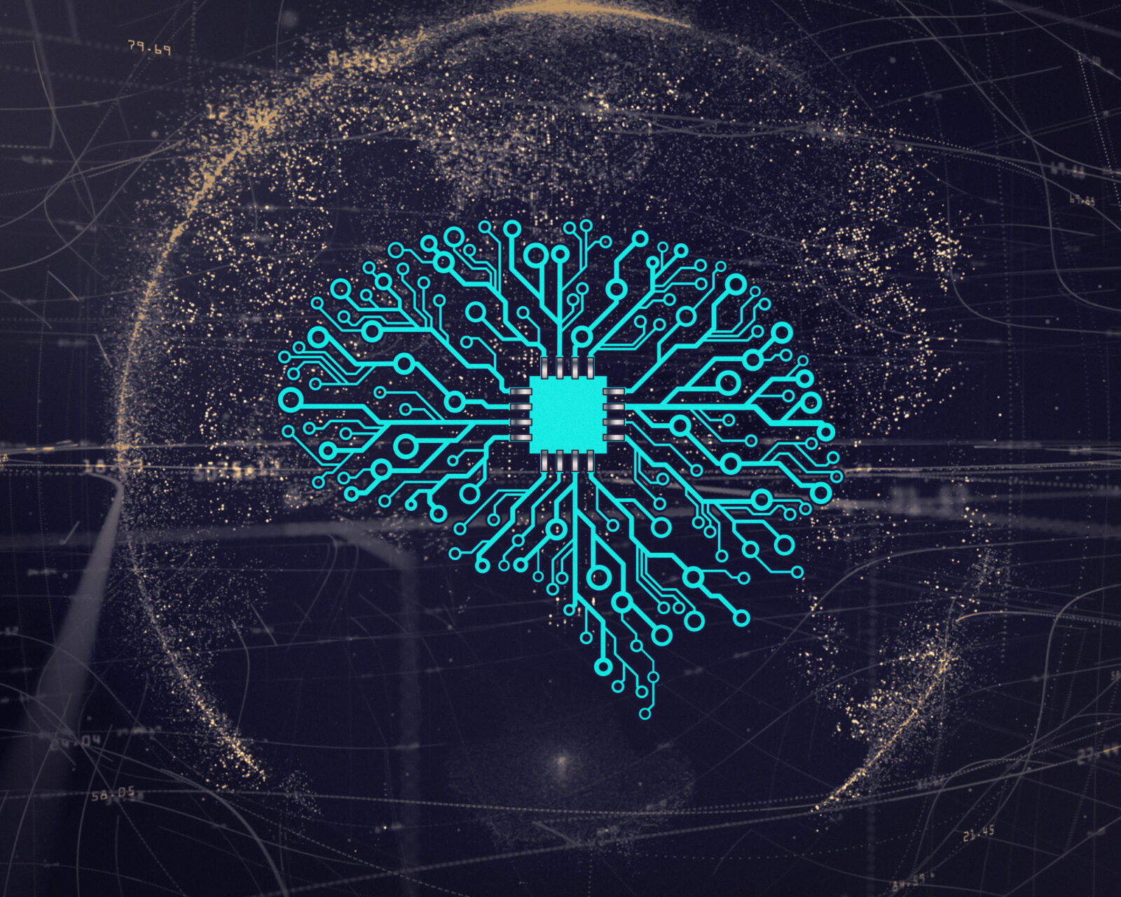 Microsoft Wants To Put Chat GPT-style AI Tools in Every Product