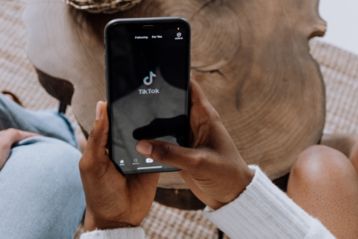 Congress Wants More Social Media Regulation in 2023