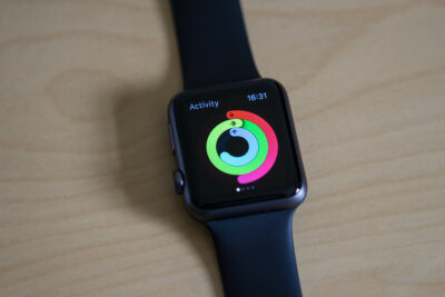 UnitedHealth is the Latest Industry Player to Embrace Wearables