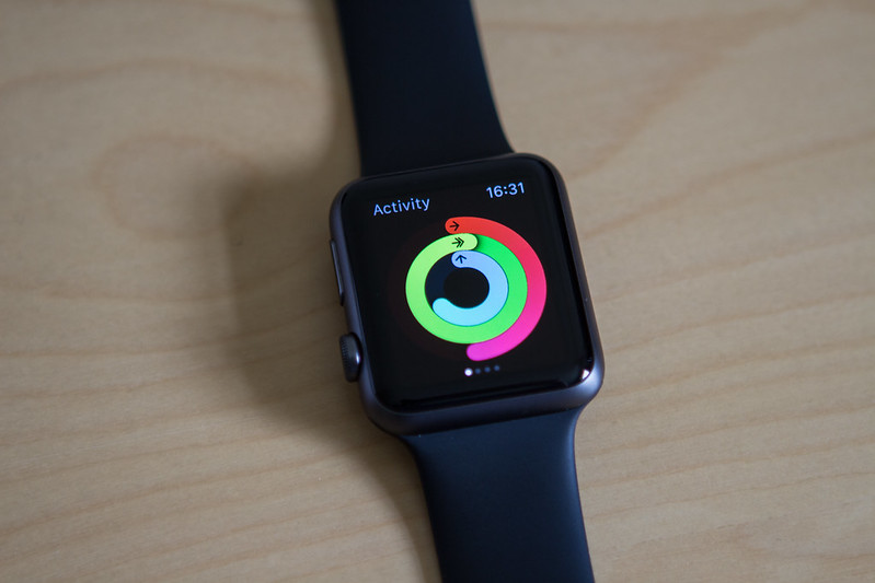UnitedHealth is the Latest Industry Player to Embrace Wearables
