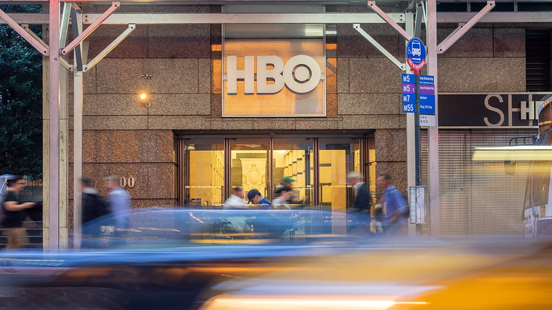 Warner-Discovery Still Can’t Settle on a Coherent Streaming Strategy